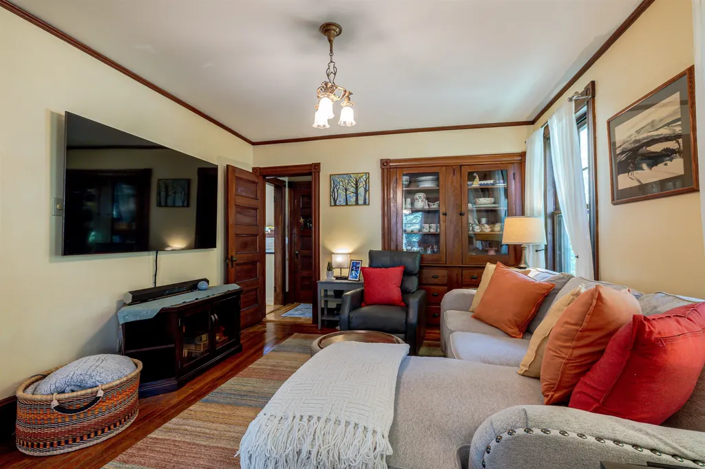 5 Orchard Street Concord NH 03301