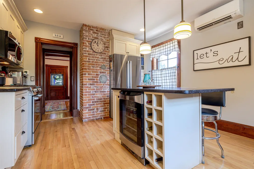 5 Orchard Street Concord NH 03301