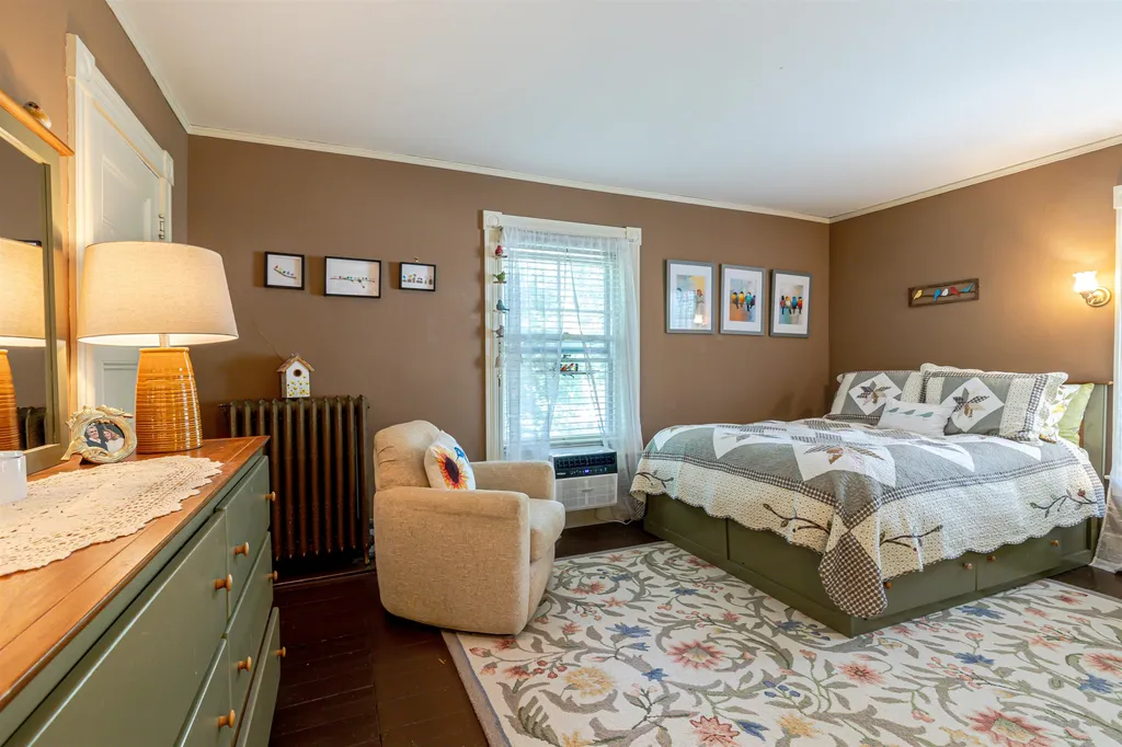 5 Orchard Street Concord NH 03301