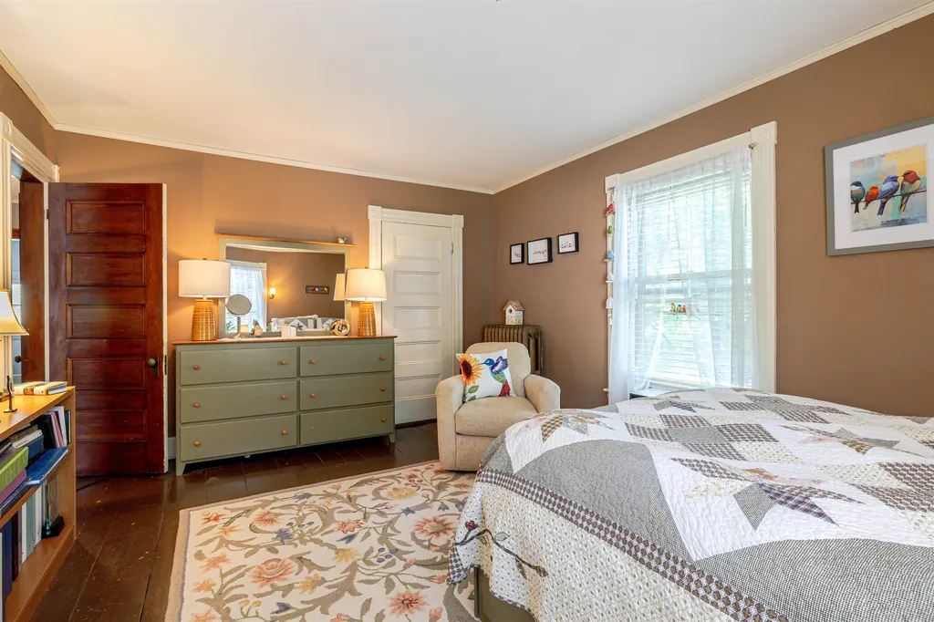 5 Orchard Street Concord NH 03301