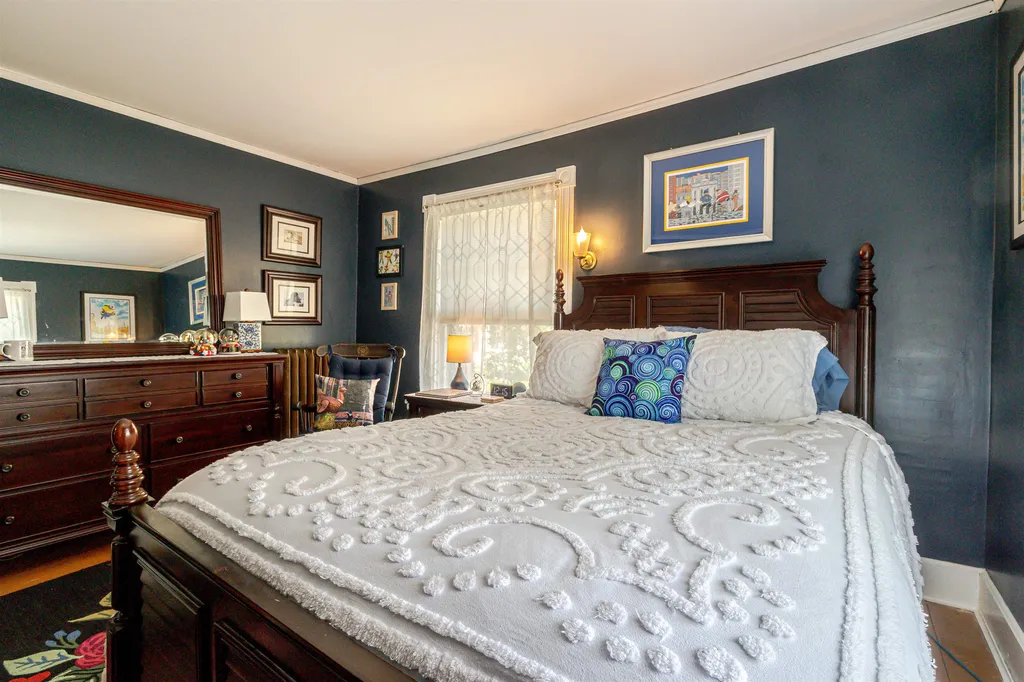 5 Orchard Street Concord NH 03301