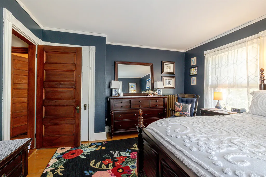 5 Orchard Street Concord NH 03301