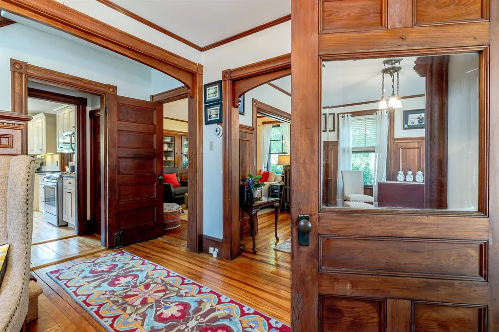 5 Orchard Street Concord NH 03301