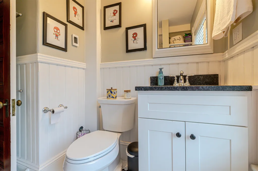 5 Orchard Street Concord NH 03301