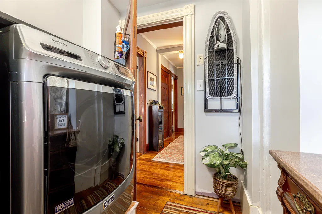 5 Orchard Street Concord NH 03301