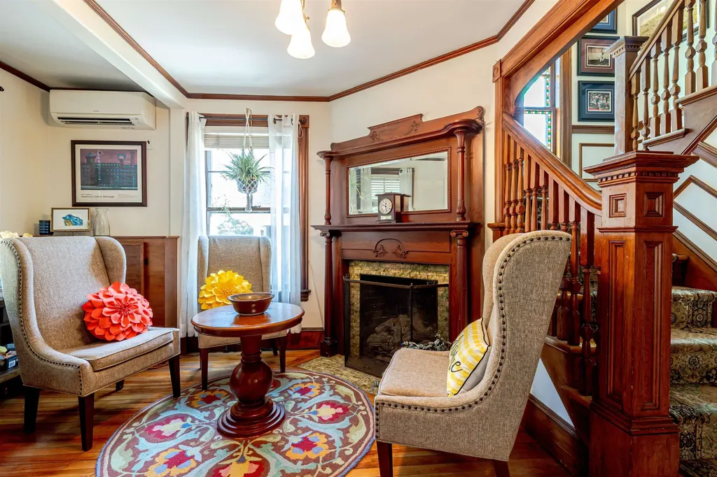 5 Orchard Street Concord NH 03301