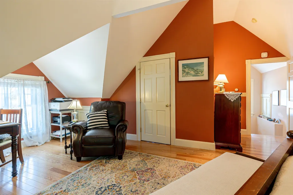 5 Orchard Street Concord NH 03301