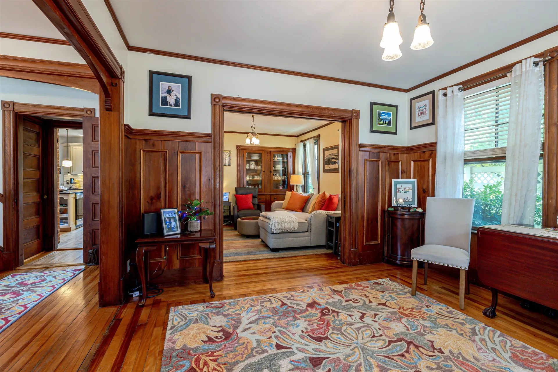 5 Orchard Street Concord NH 03301