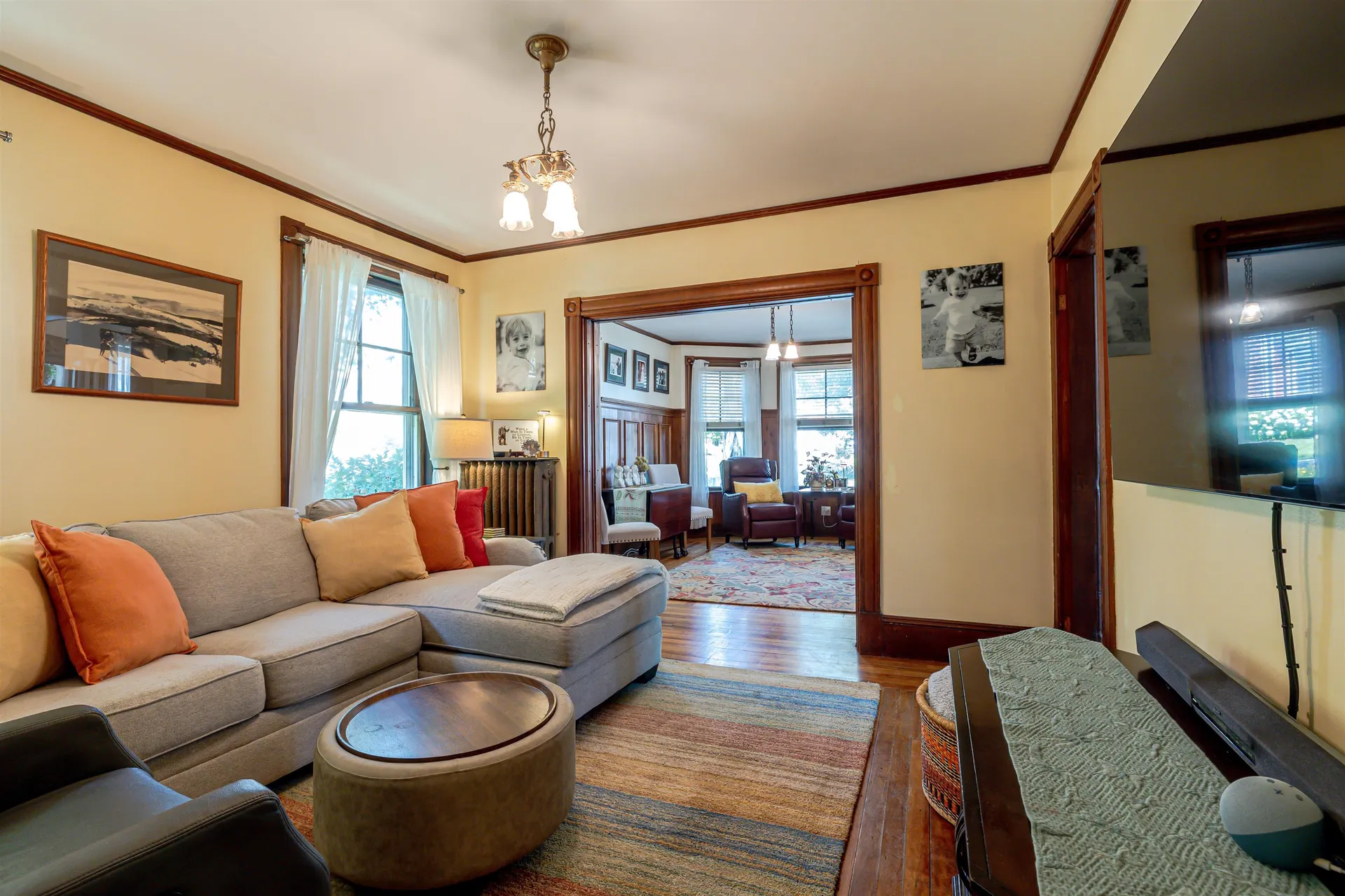 5 Orchard Street Concord NH 03301