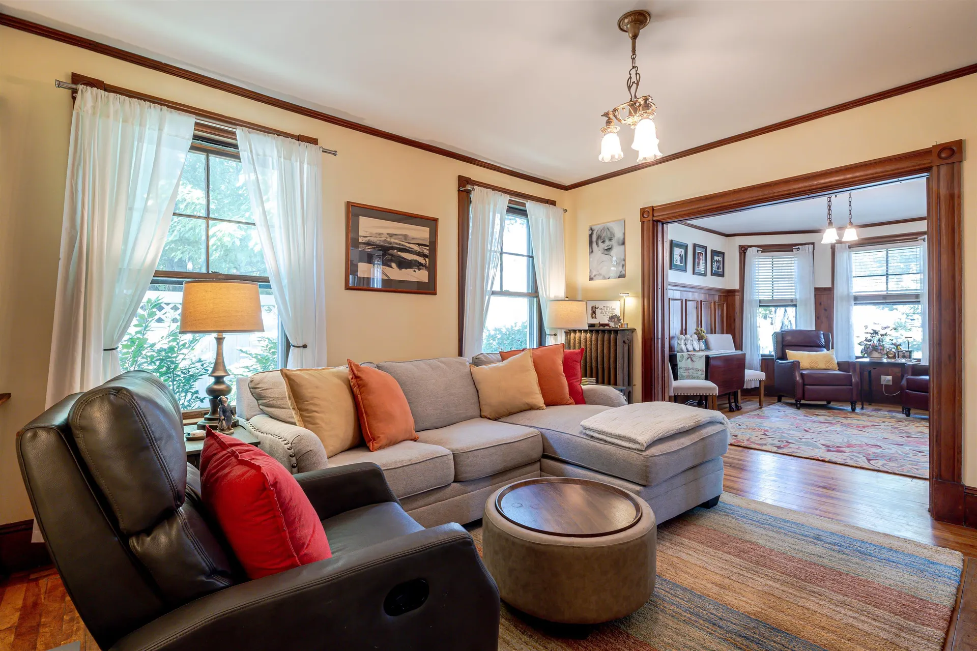 5 Orchard Street Concord NH 03301