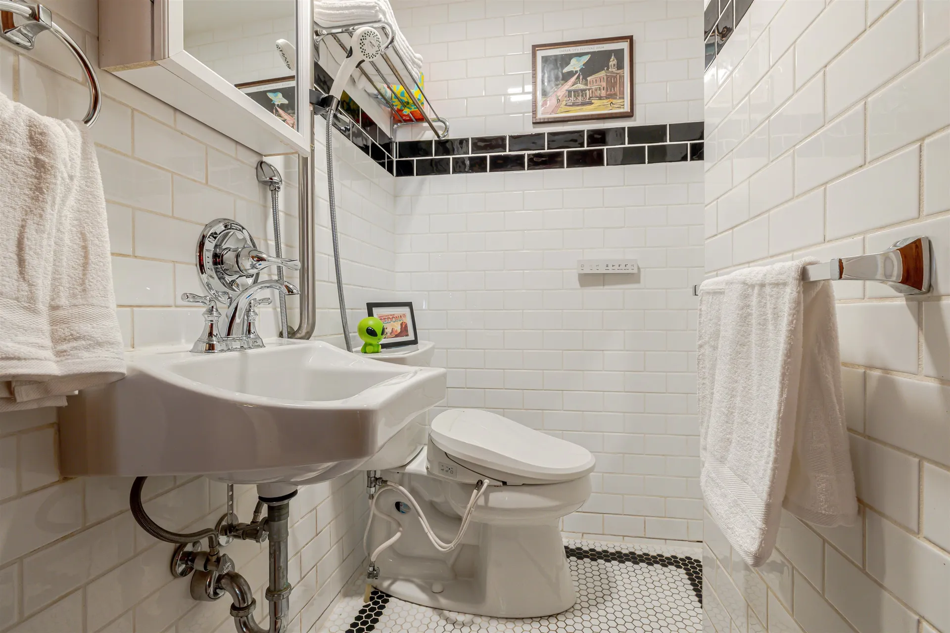 5 Orchard Street Concord NH 03301