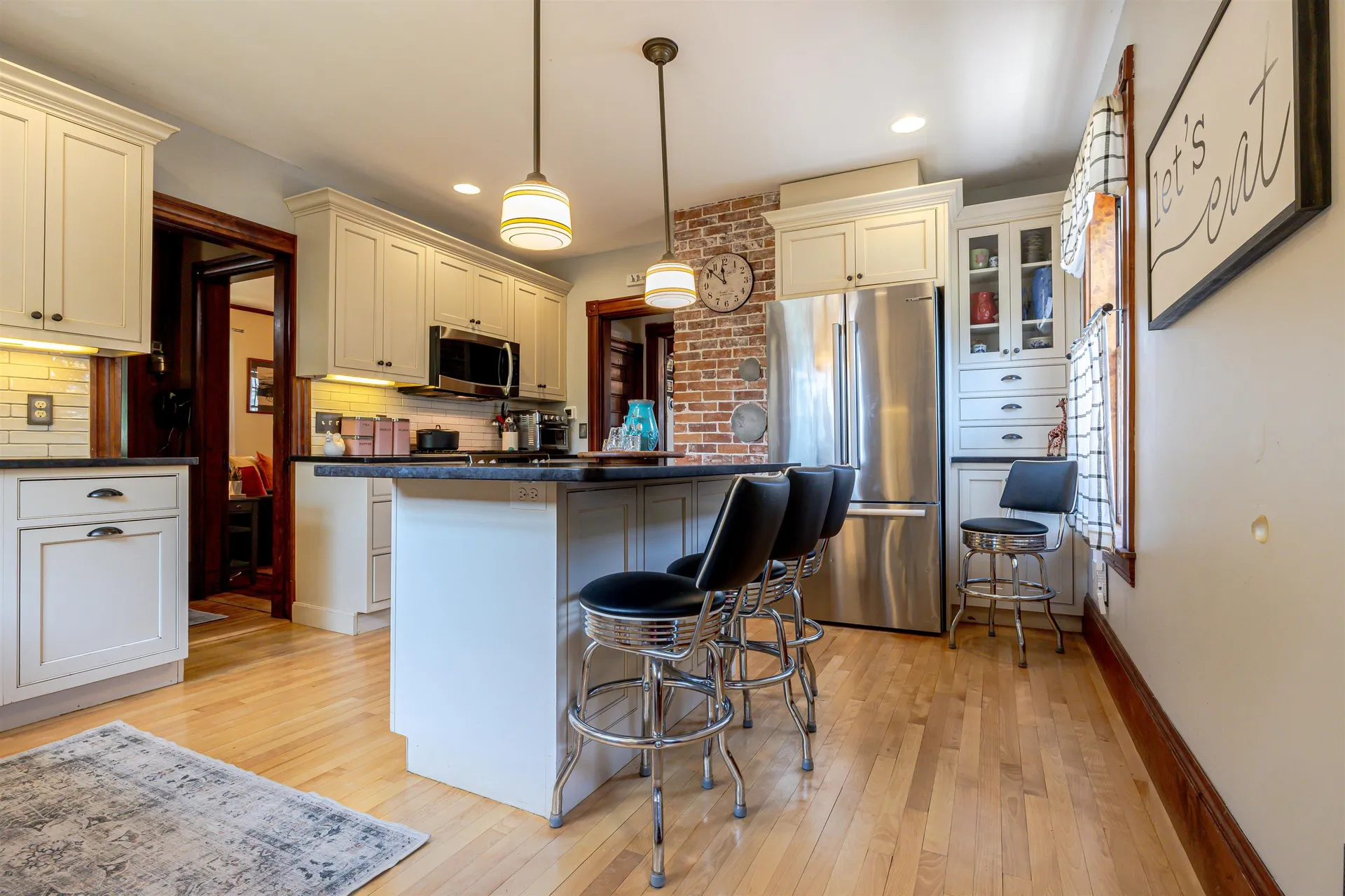 5 Orchard Street Concord NH 03301