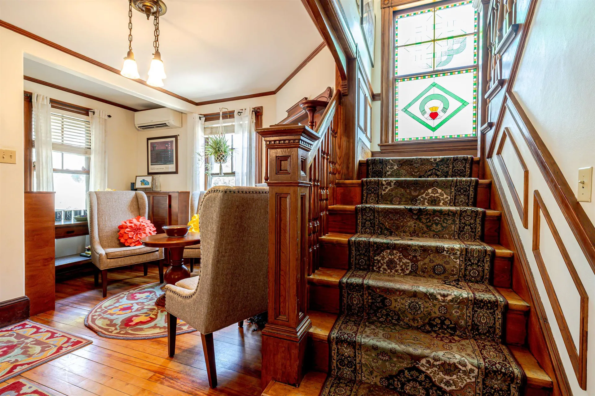 5 Orchard Street Concord NH 03301