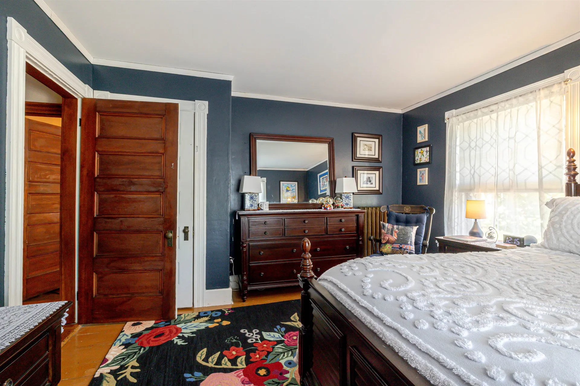 5 Orchard Street Concord NH 03301