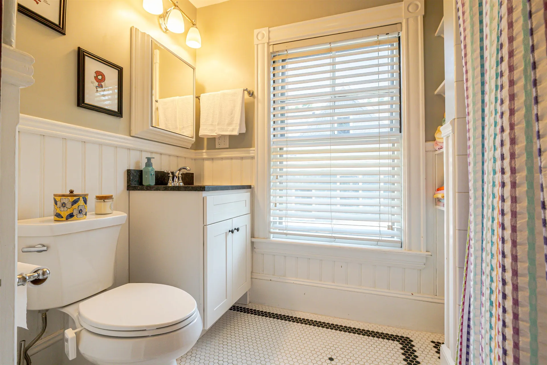 5 Orchard Street Concord NH 03301
