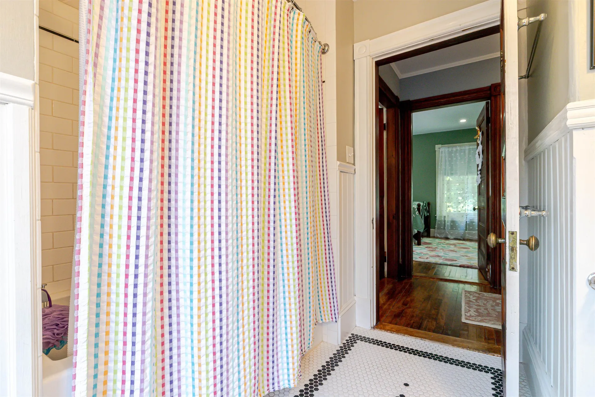 5 Orchard Street Concord NH 03301