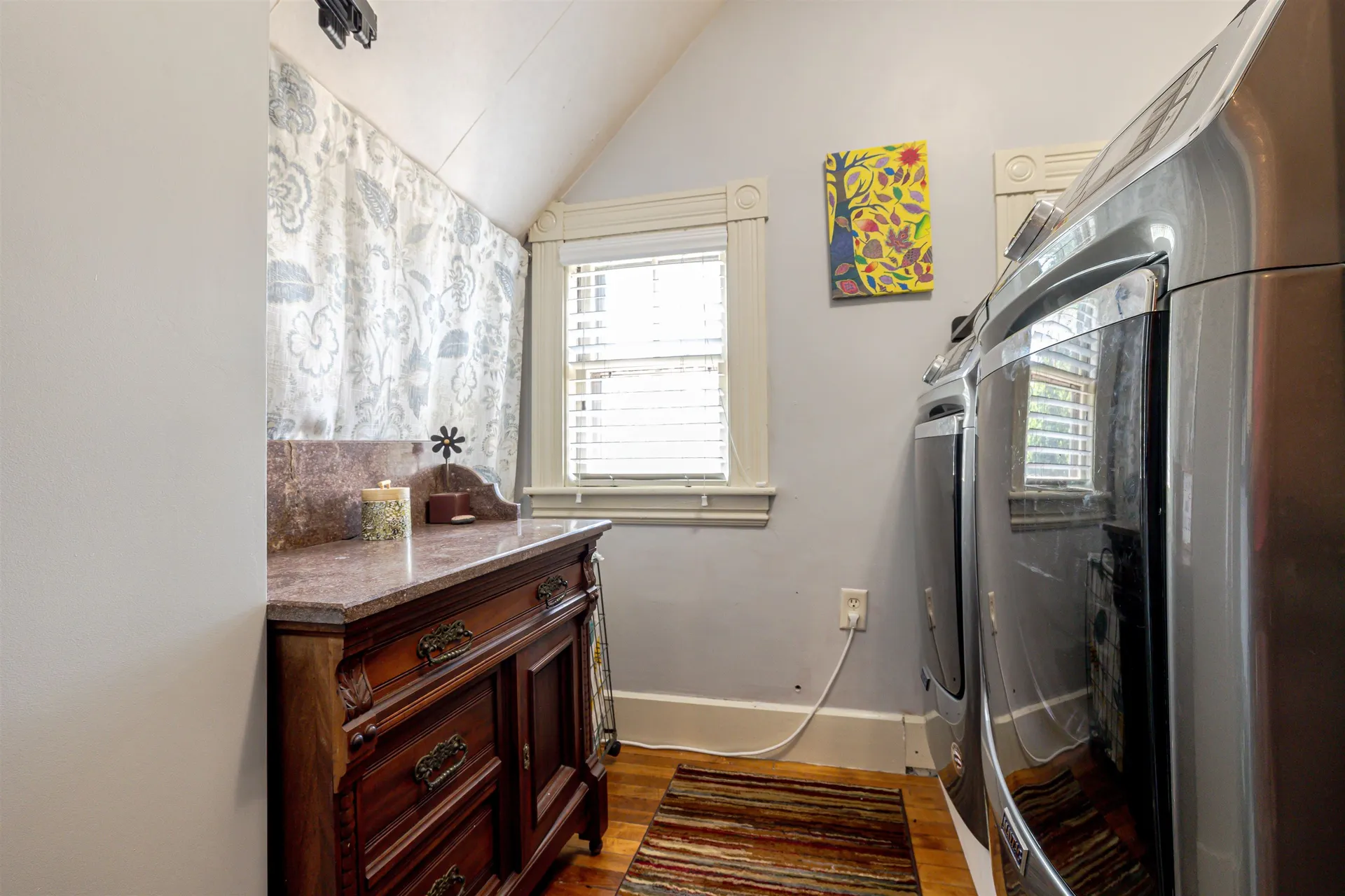5 Orchard Street Concord NH 03301