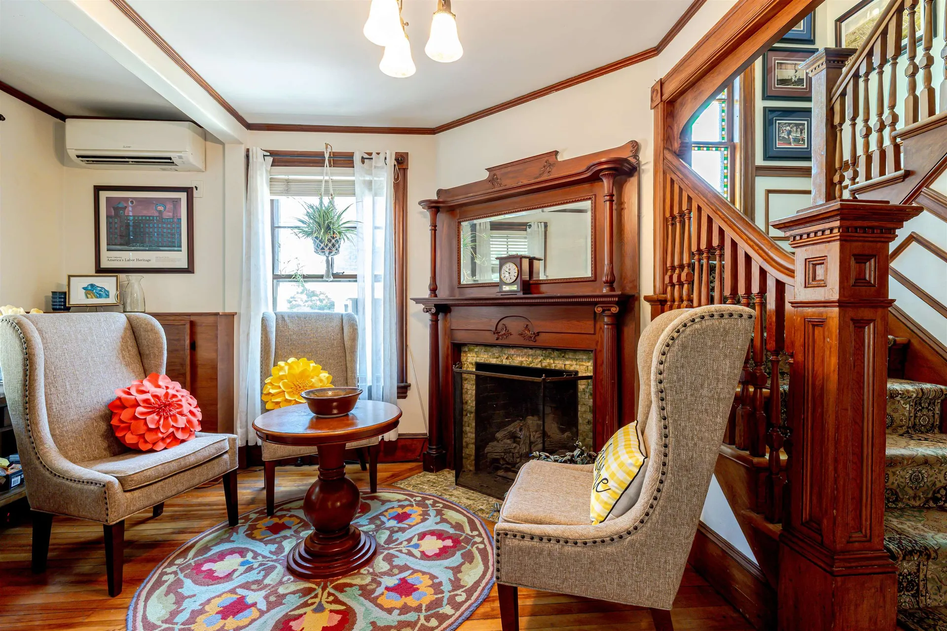 5 Orchard Street Concord NH 03301