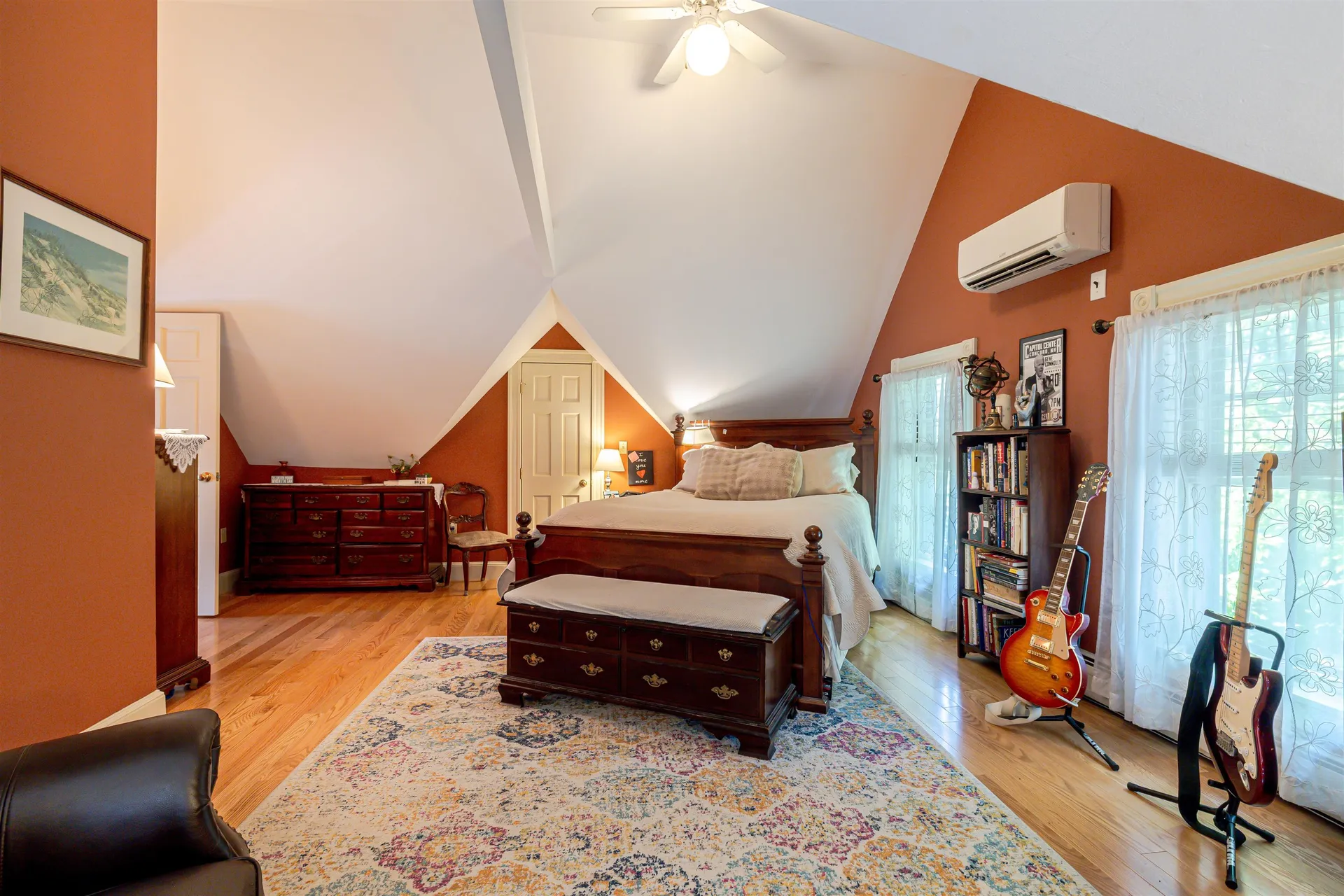 5 Orchard Street Concord NH 03301
