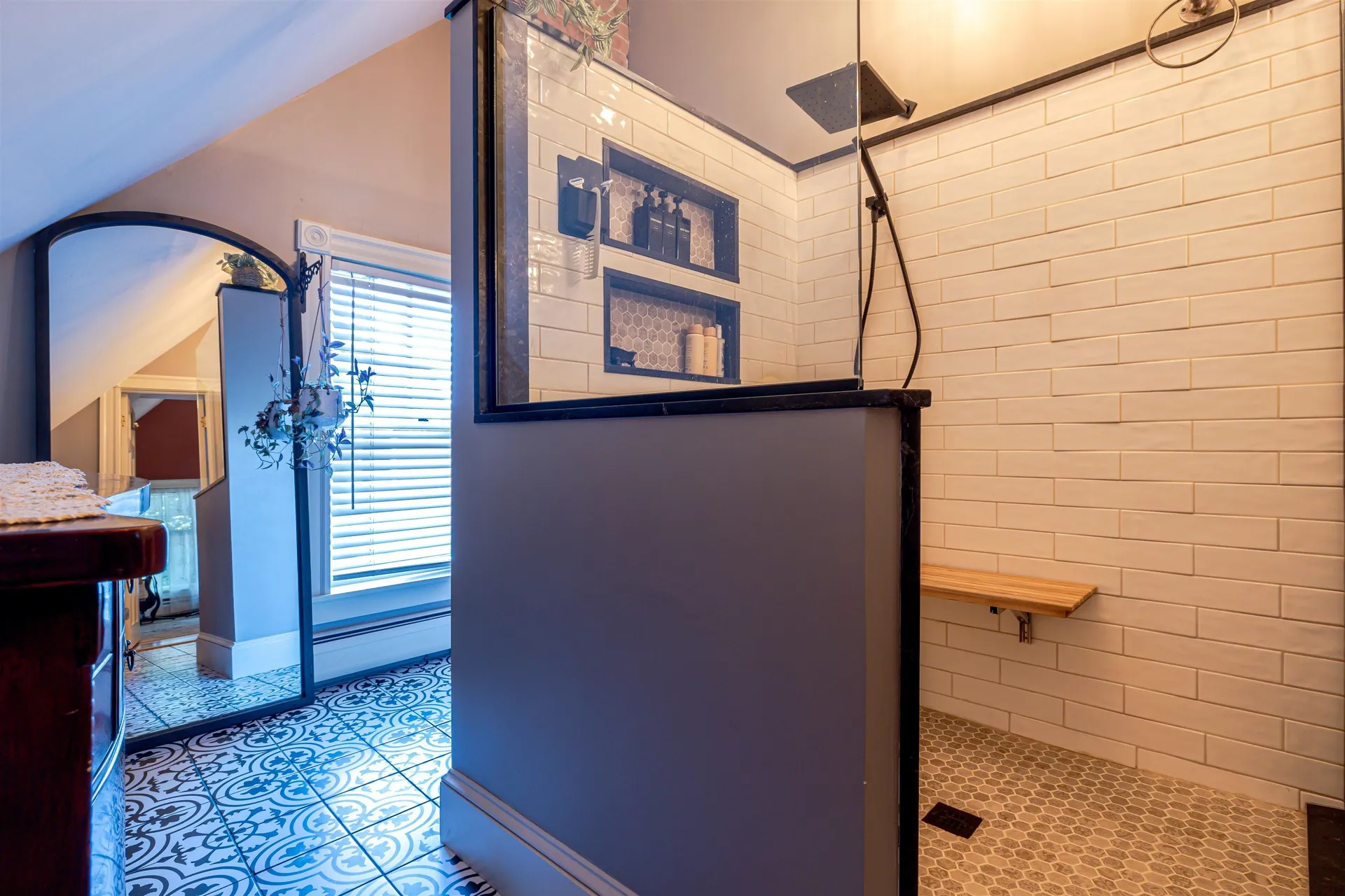 5 Orchard Street Concord NH 03301