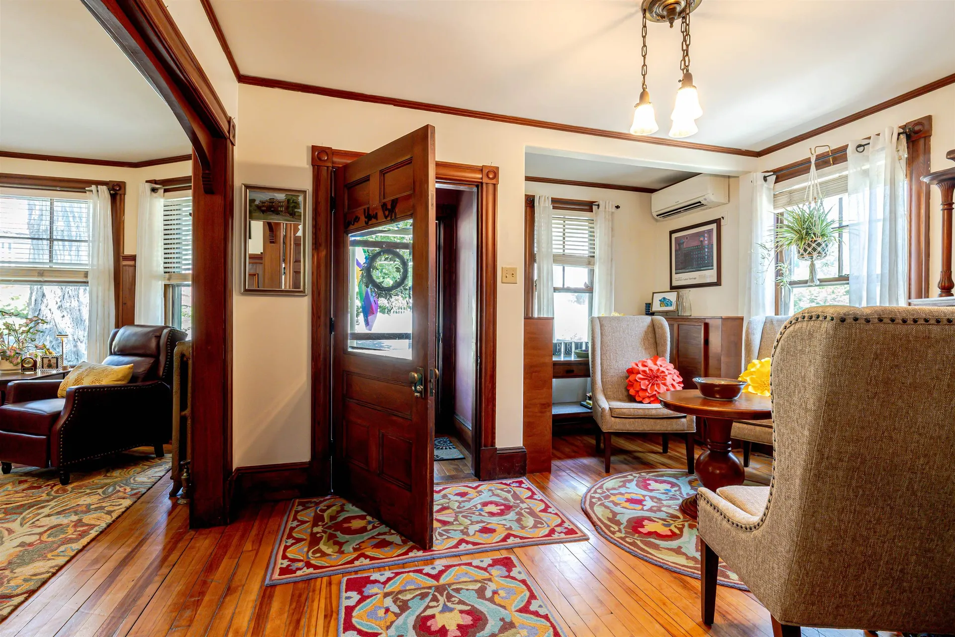 5 Orchard Street Concord NH 03301