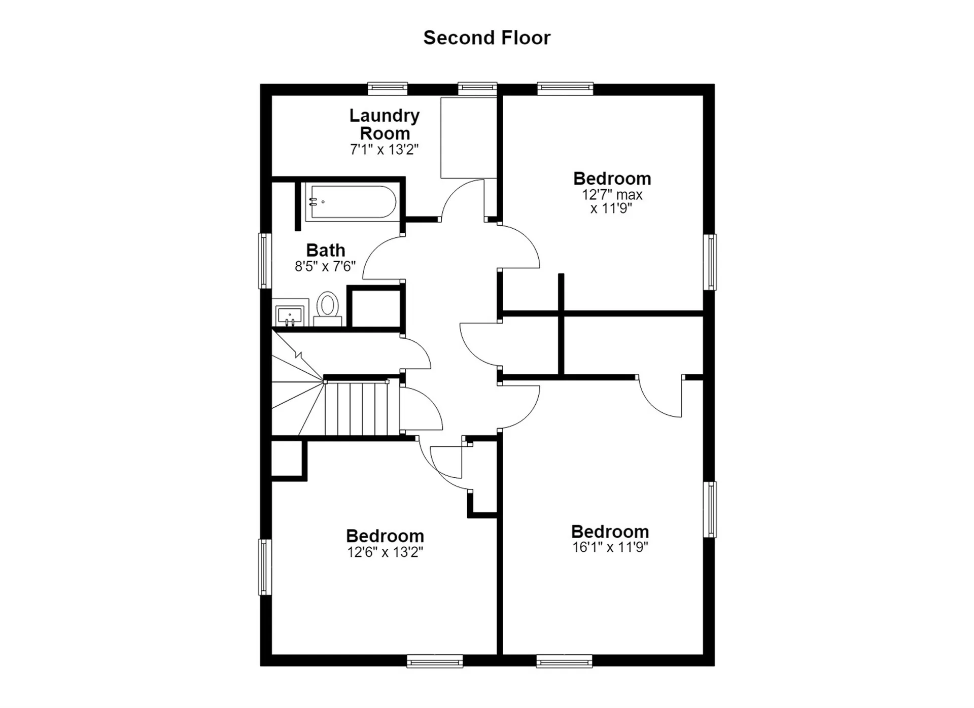 5 Orchard Street Concord NH 03301