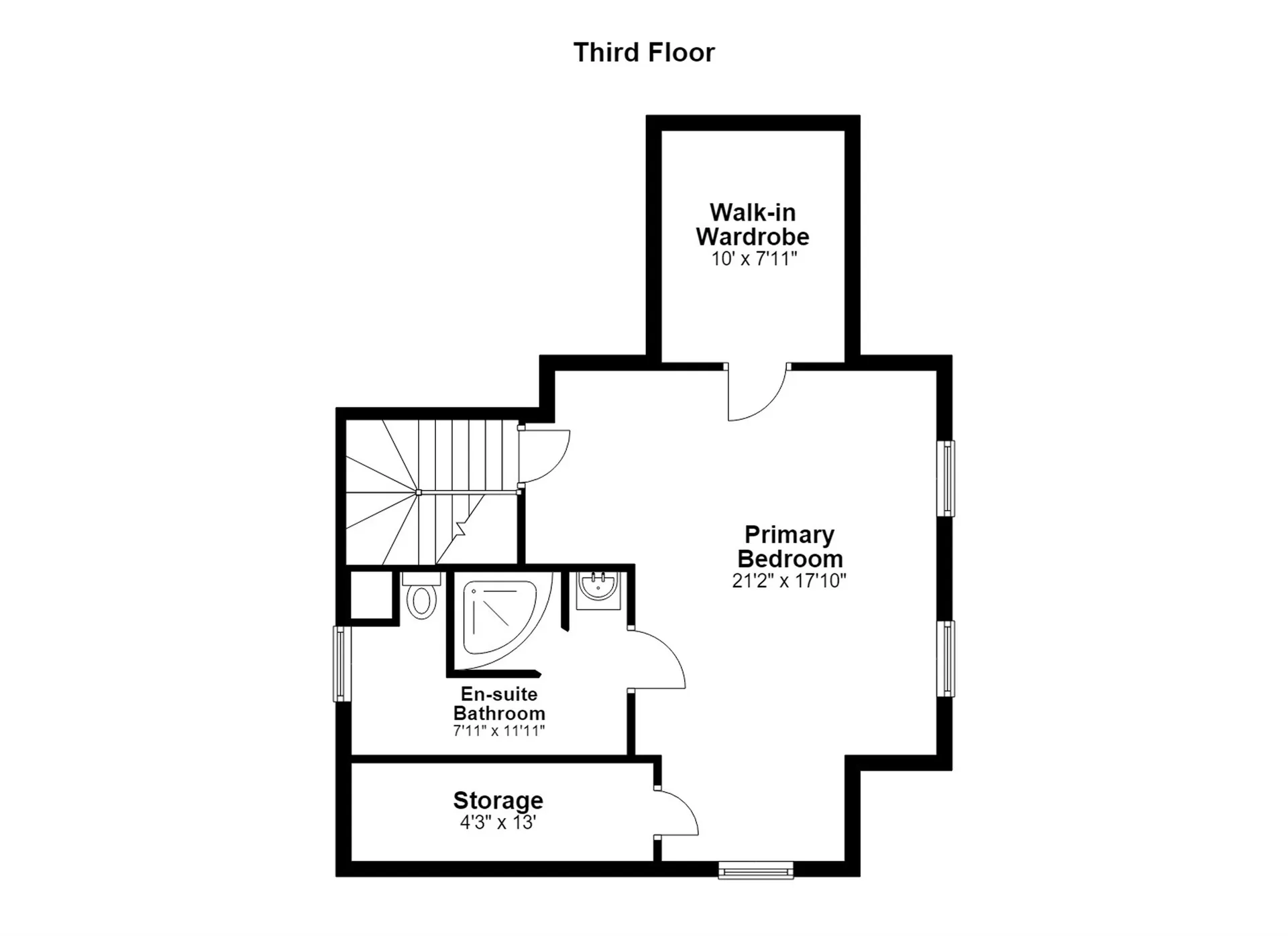 5 Orchard Street Concord NH 03301