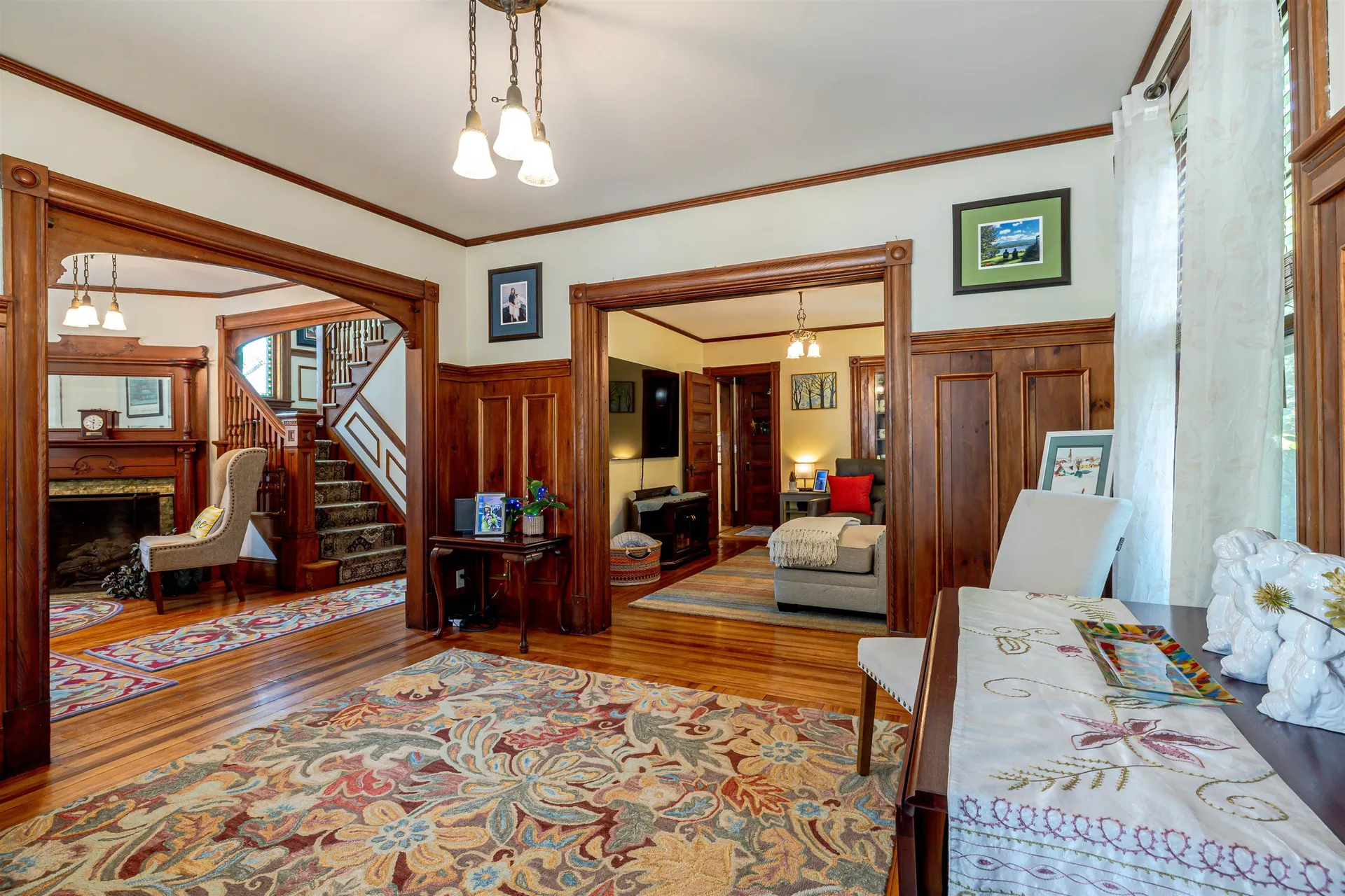 5 Orchard Street Concord NH 03301