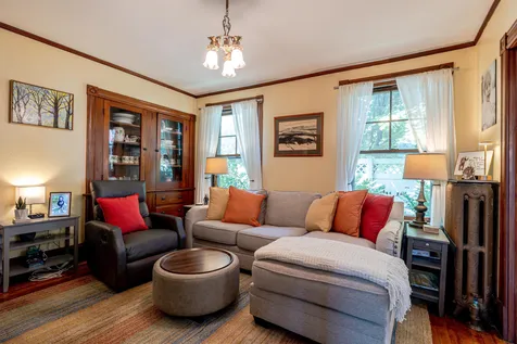 5 Orchard Street Concord NH 03301