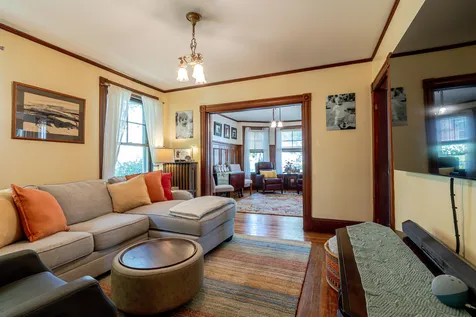 5 Orchard Street Concord NH 03301