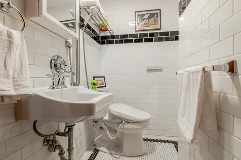 5 Orchard Street Concord NH 03301