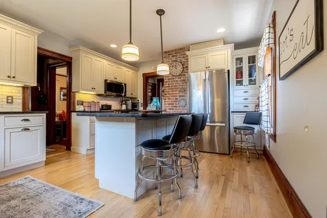5 Orchard Street Concord NH 03301