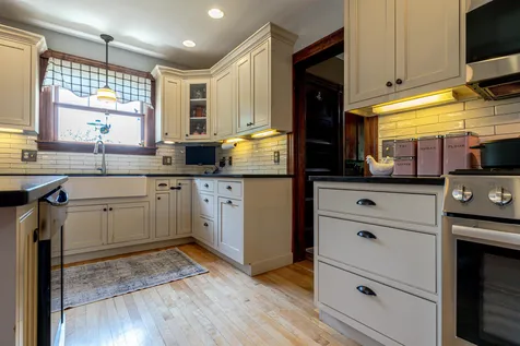5 Orchard Street Concord NH 03301