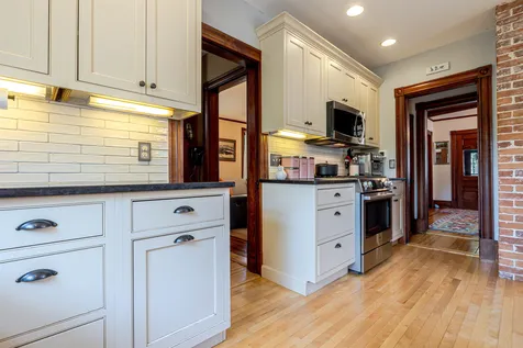 5 Orchard Street Concord NH 03301