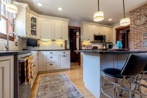 5 Orchard Street Concord NH 03301