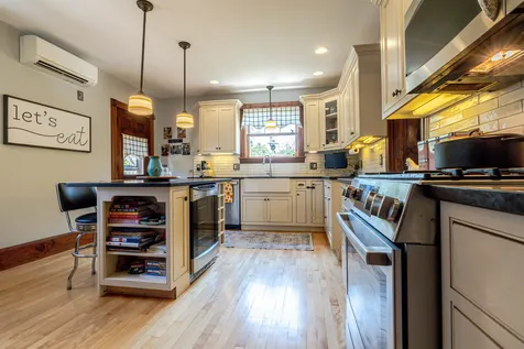 5 Orchard Street Concord NH 03301