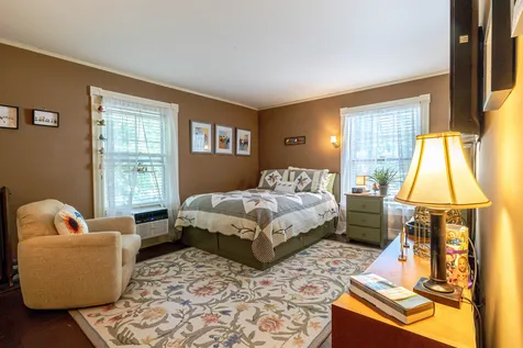 5 Orchard Street Concord NH 03301