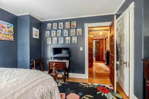 5 Orchard Street Concord NH 03301