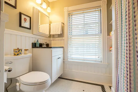 5 Orchard Street Concord NH 03301