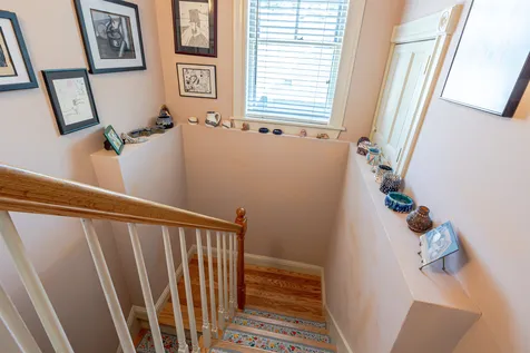 5 Orchard Street Concord NH 03301