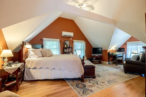 5 Orchard Street Concord NH 03301