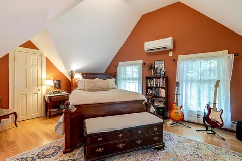 5 Orchard Street Concord NH 03301