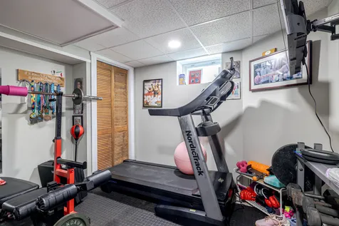 5 Orchard Street Concord NH 03301