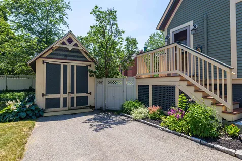 5 Orchard Street Concord NH 03301