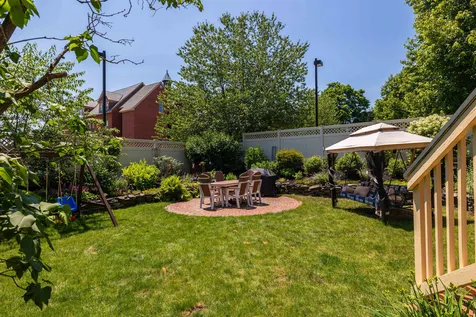 5 Orchard Street Concord NH 03301