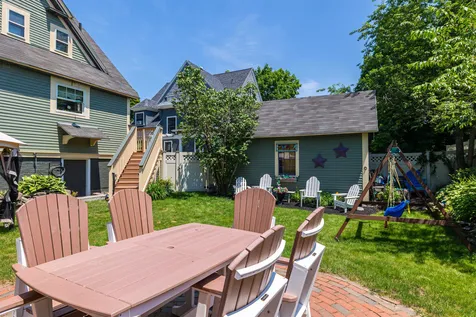 5 Orchard Street Concord NH 03301