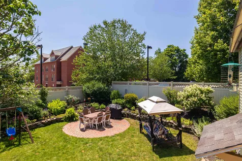 5 Orchard Street Concord NH 03301