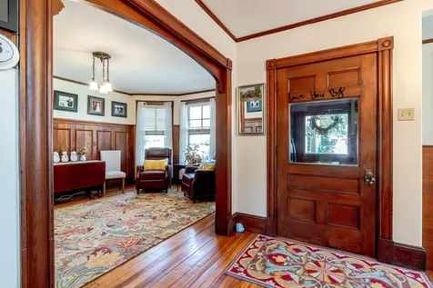 5 Orchard Street Concord NH 03301