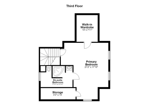 5 Orchard Street Concord NH 03301