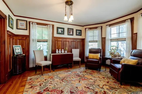 5 Orchard Street Concord NH 03301